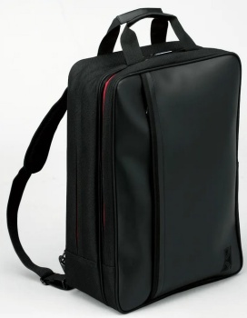 TAMA Mallet & Accessories Bag